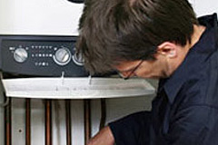 boiler repair Sockburn
