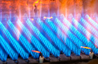 Sockburn gas fired boilers